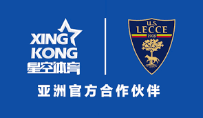 星空体育STAR SPORTS官网 - 中国用户专属下载入口