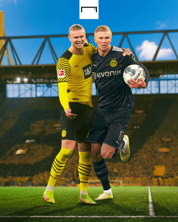 STAR SPORTS下载-包含国际比赛日莱比锡调整名单以备足总杯；内部沟通环节打磨；管理层满意；年轻球员得到机会的词条