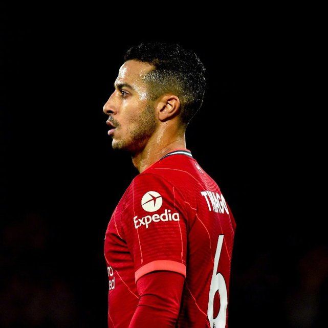 星空体育中国-包含里程碑夜夏洛特黄蜂豪取连胜，英超集结日刷纪录，底气十足，医务组通报恢复的词条