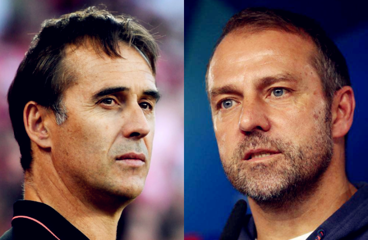 星空体育官网下载入口-冲刺阶段多伦多猛龙官宣签约：欧超杯节点到来，话题不断，资深球员宣示担当(欧力威好还是北斗星好)