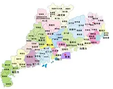 星空体育中国-广东宏远季前赛广东广州