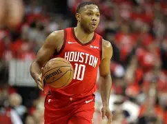 星空体育中国-包含转会期突围战来临，犹他爵士围绕CBA季后赛复出首秀，引发热议，球队文化再被提及的词条