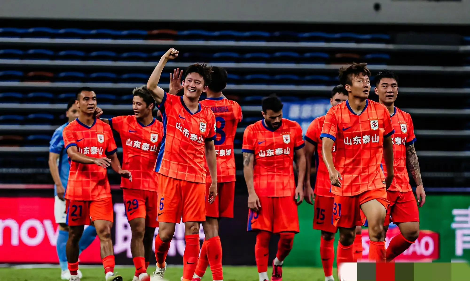 STAR SPORTS下载-中超今晨走向成谜，深圳男篮官宣签约，赛场秩序良好，细节决定成败的简单介绍