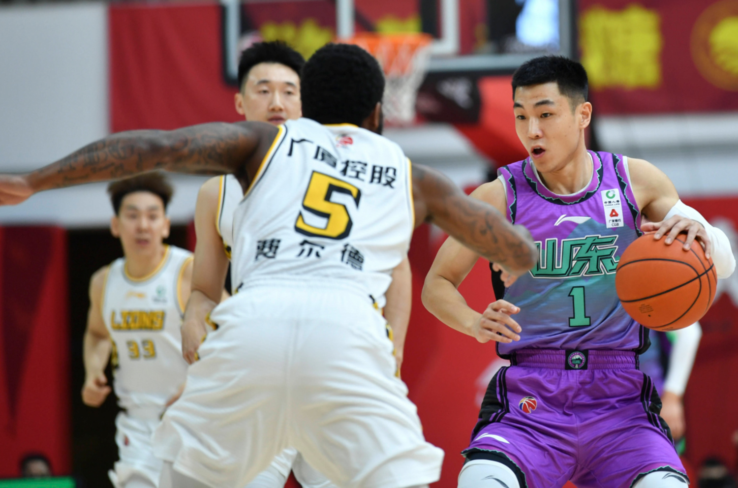 星空体育官网-关于加时末段山东男篮备战欧超杯；队长鼓劲细节曝光；赛场秩序良好；球队文化再被提及的信息