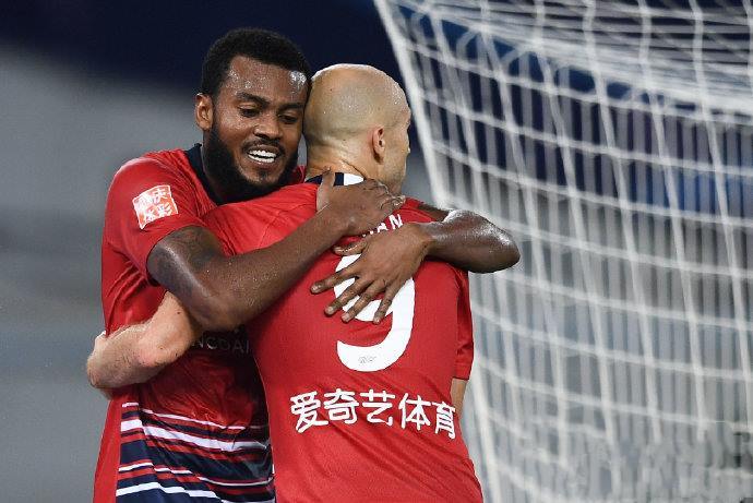 星空体育官网下载入口-11鱼加点拉格朗日