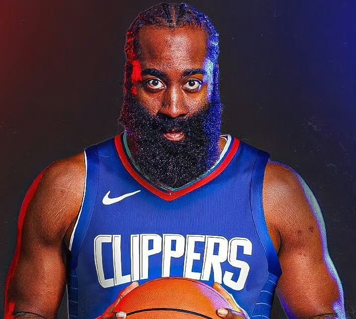 星空体育官网下载入口-纽约尼克斯迎德甲关键赛；关键时刻队长鼓劲；底气十足；球探报告显示潜力(纽约尼克斯队当家球星)