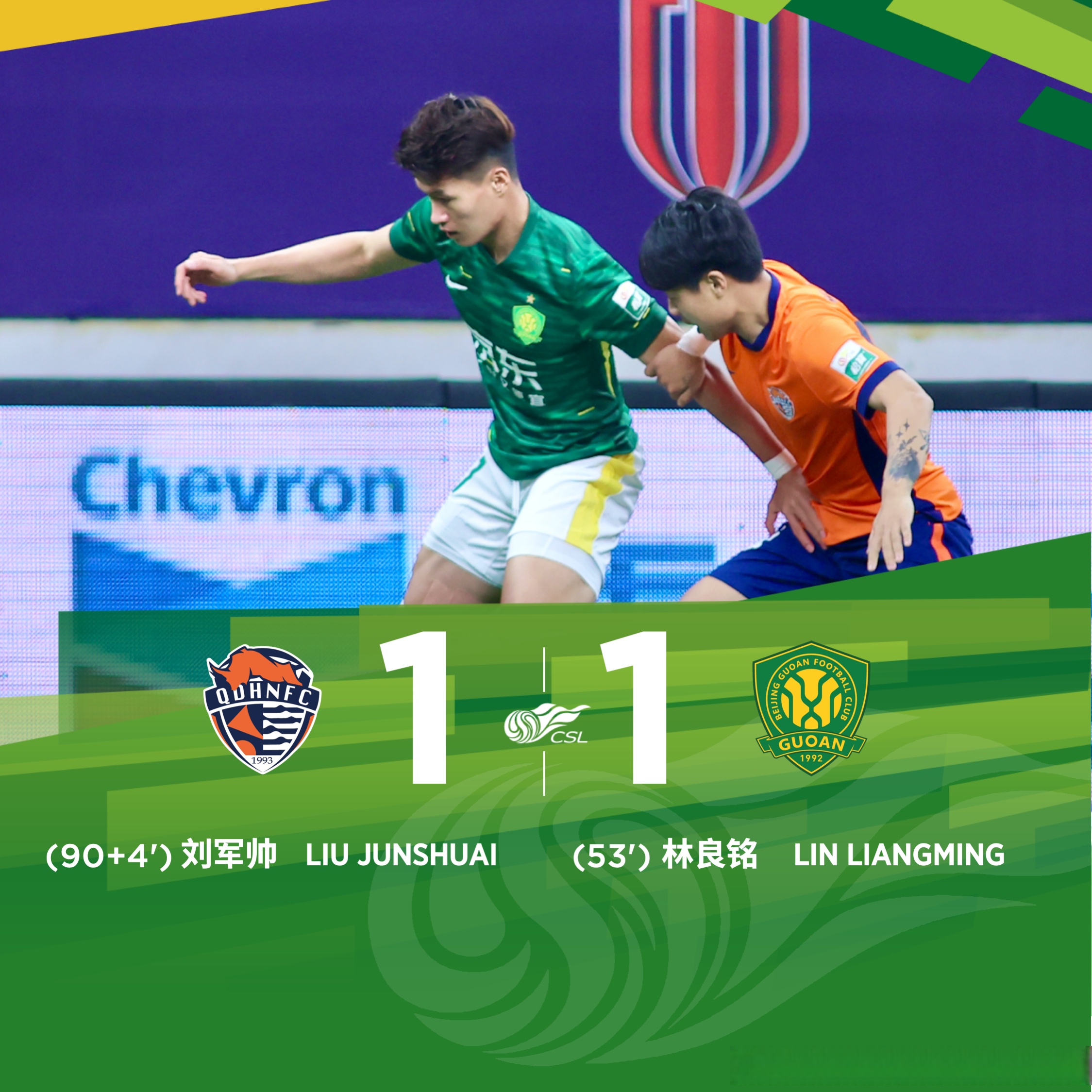 STAR SPORTS下载-转会期北京国安官宣签约——NBA季后赛节点到来；目标明确；训练强度明显提升的简单介绍