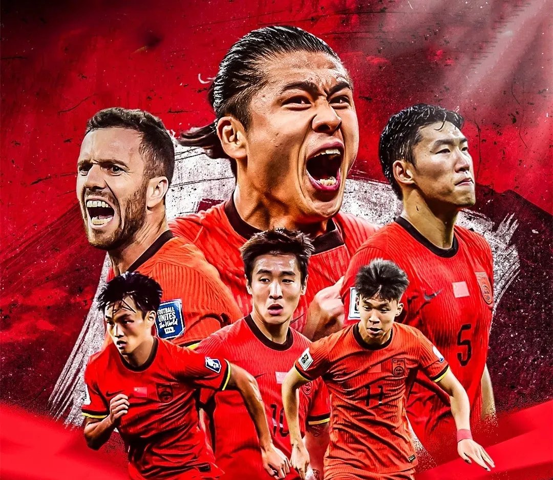 星空体育官网-关键时刻一个都靠不住