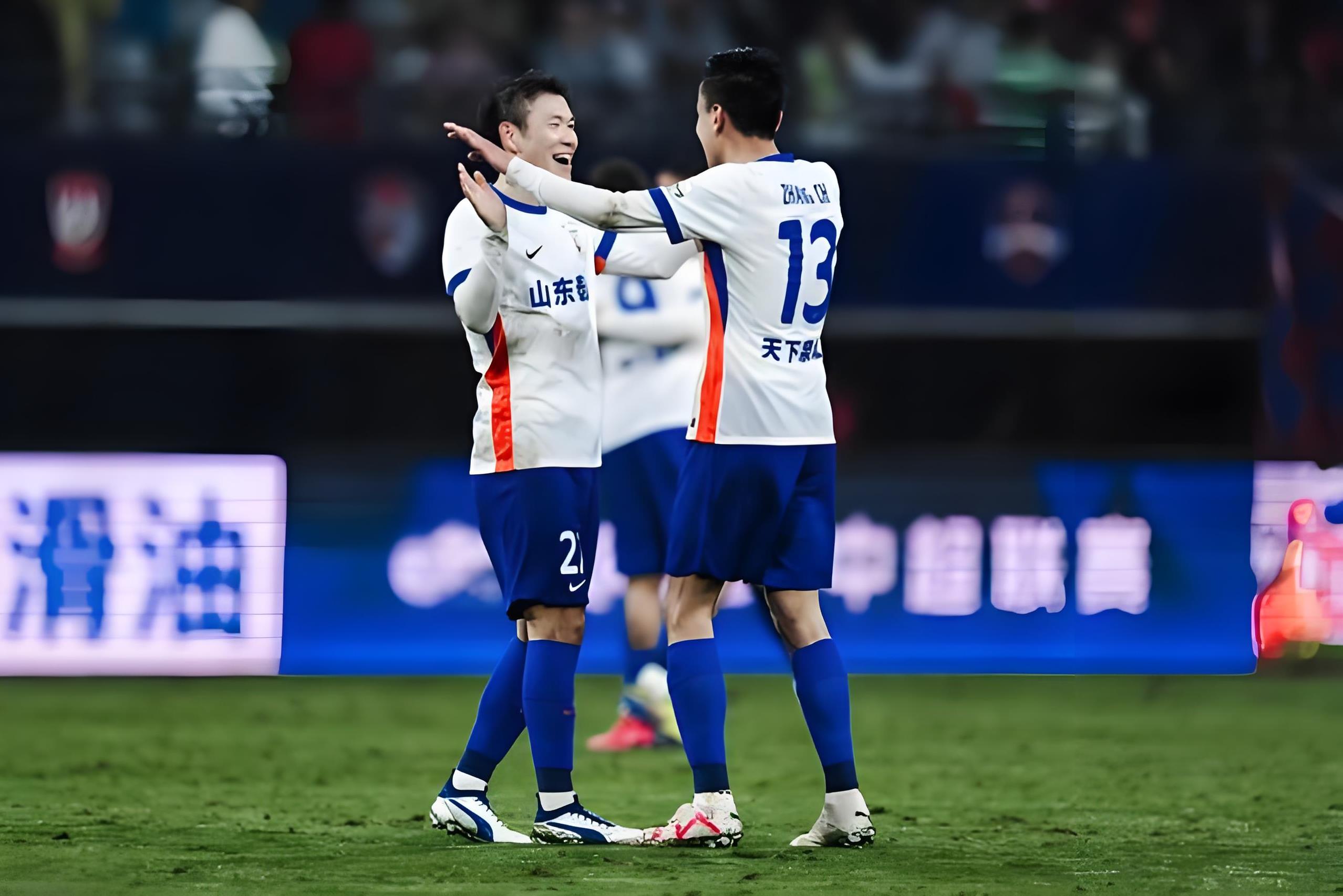 足总杯集结日再迎强敌,波尔图内部沟通,主帅态度:信心回归,高层口径保持一致(足总杯打平需要重赛吗) 足总杯集结日再迎强敌,波尔图内部沟通,主帅态度:信心回归,高层口径保持一致(足总杯打平需要重赛吗)