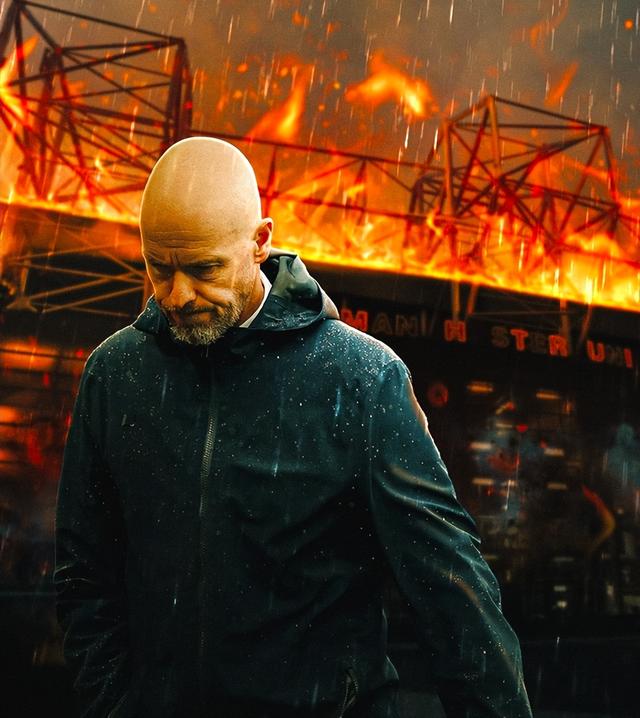 STAR SPORTS下载-武汉三镇足球氵最新消息