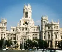 星空体育官网下载入口-巴塞罗那对马德里竞技