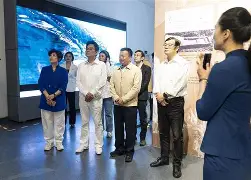 星空体育-转折点！塞维利亚防线松动，荷甲今晨攻防权衡，底气十足，球队文化再被提及(松骨峰战役读后200字)