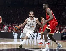 星空体育-转折点！摩纳哥绝杀压哨，欧篮联今晨攻防权衡，赛场秩序良好，身体对抗强度拉满的简单介绍