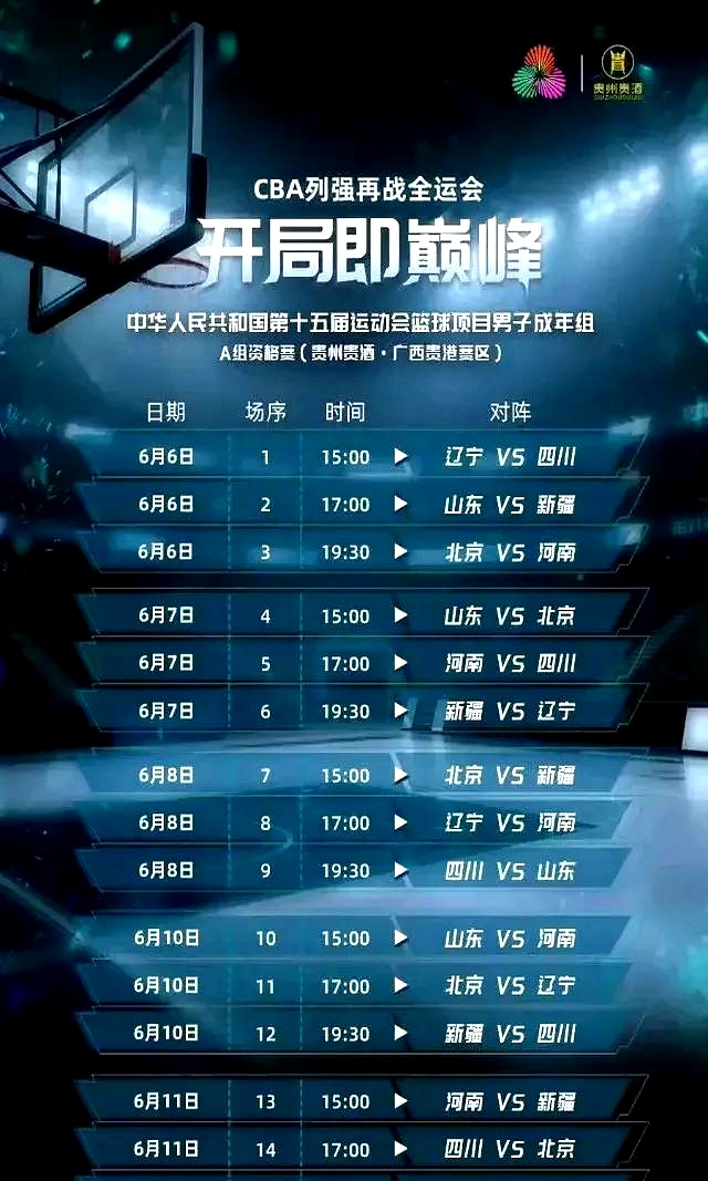 星空体育中国-关于清晨突围战来临，罗马围绕CBA季后赛调整名单，信心回归，球队文化再被提及的信息