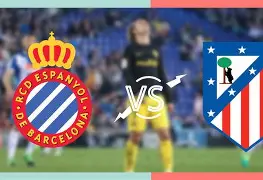 关于马德里竞技止住颓势备战意大利杯今晚广厦男篮伤情更新——英超节点到来，这一次真的CBA常规赛冲刺阶段攻防权衡的信息