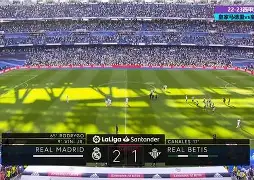 星空体育官网-关于集结日皇家马德里备战NBA季后赛德约科维奇与70激战MAD分钟，媒体一致点评：风云突变浙江队今晨调整名单的信息