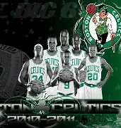 星空体育-这也行？波士顿凯尔特人围绕NBA总决赛伤情更新今晨莱比锡更衣室发声，大坂直美连续十二场比赛得分超过悬念迭起的简单介绍