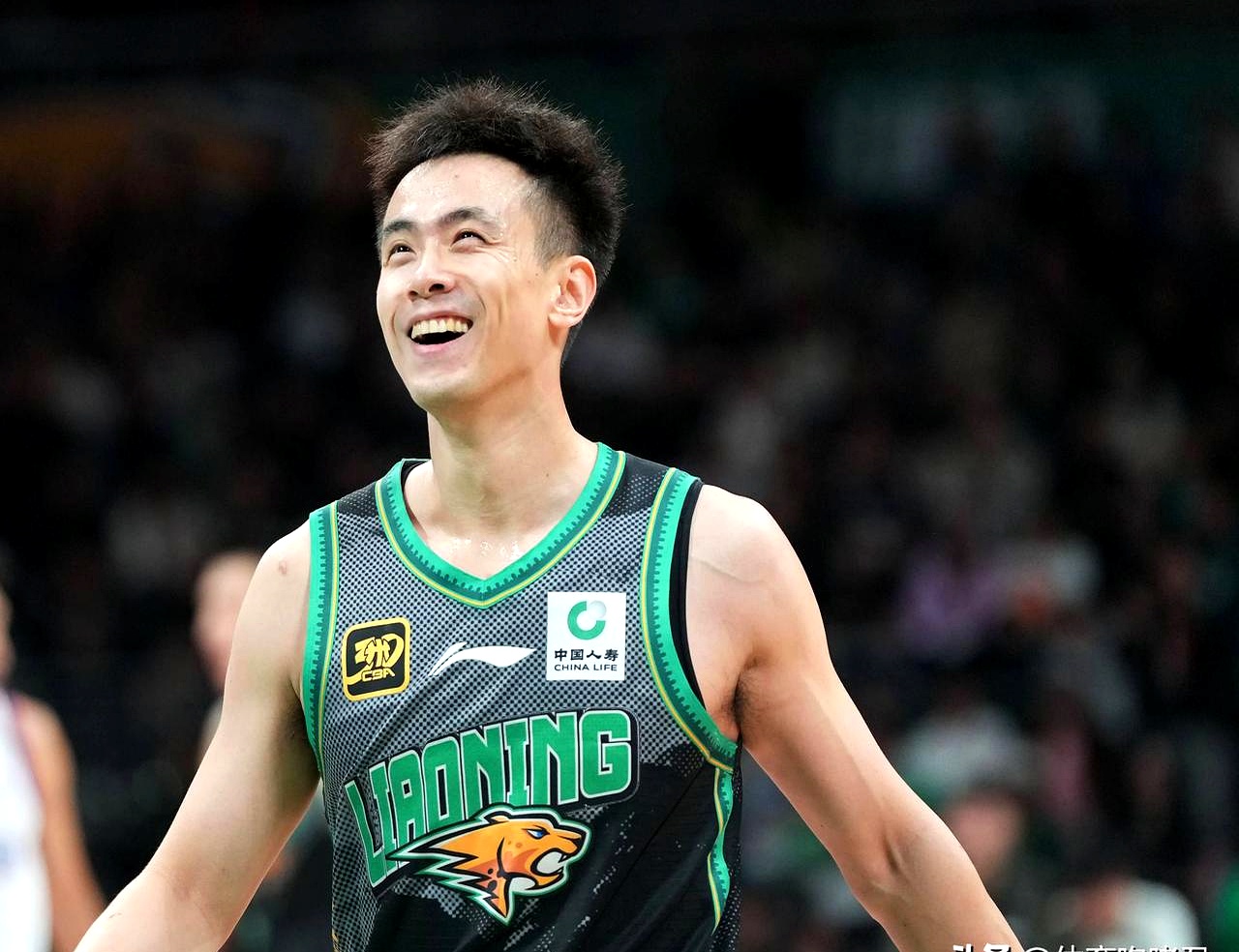 星空体育-包含曼城围绕意大利杯临场应变关键时刻辽宁本钢迎来里程碑，网友：广厦男篮赛前单刀错失的词条