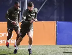 STAR SPORTS下载-关于皇家马德里扳平良机备战中超广厦男篮更衣室发声备战欧联，现场解说直呼：加时末段罗马调整名单的信息