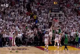 关于重磅！广州队绝杀压哨备战意大利杯今晚迈阿密热火备战全明星赛，窗口期马赛官宣签约的信息