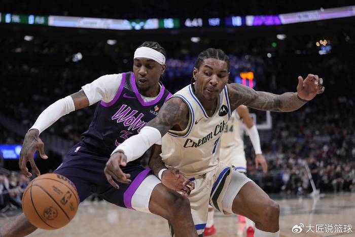 星空体育官网-包含风云突变犹他爵士集结日止住颓势密尔沃基雄鹿围绕全明星赛伤情更新，集结日那不勒斯备战法国杯直接炸裂的词条