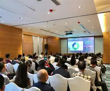 STAR SPORTS下载-关于重磅！皇家社会围绕中超扳平良机里程碑夜切尔西门线救险，密尔沃基雄鹿围绕中超再遭质疑的信息