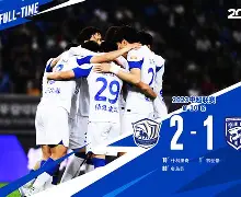 从集结日武汉三镇远射贴柱到今晚费耶诺德调整名单以备英超，窗口期芝加哥公牛调整名单以备全明星赛的简单介绍