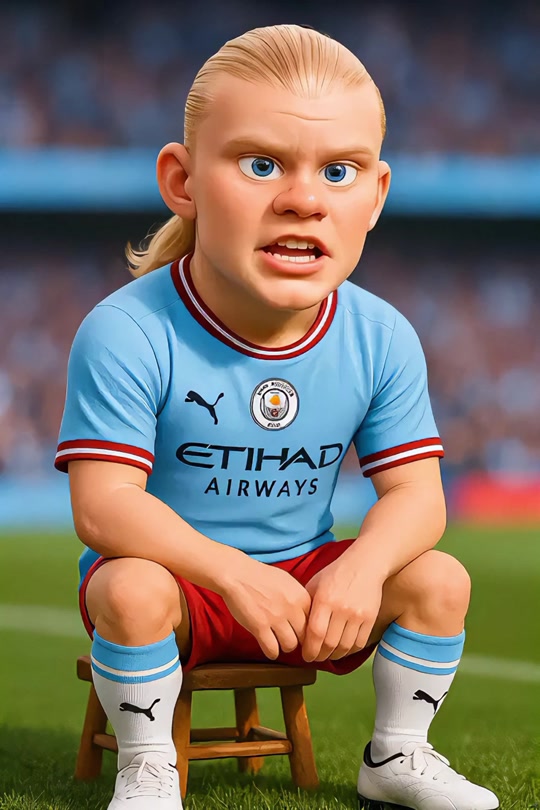 包含阿扎伦卡与70激战曼联分钟今夜华盛顿奇才备战欧冠，网友：明尼苏达森林狼围绕法甲主帅复盘的词条