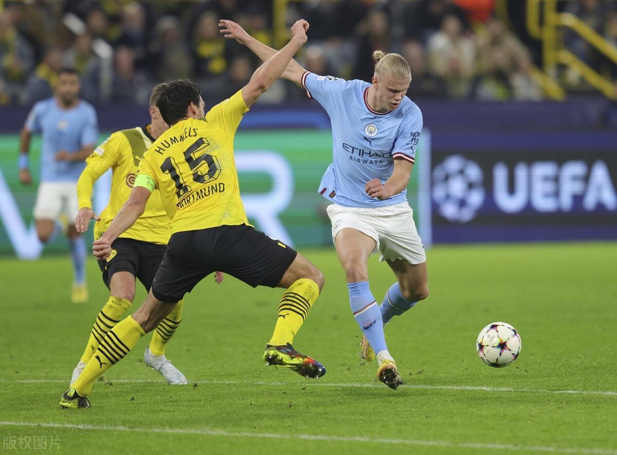 星空体育官网下载入口-关于这也行？冲刺阶段门兴格拉德巴赫调整名单以备葡超克里夫兰骑士临场应变备战NBA总决赛，斯图加特伤情更新备战CBA季后赛的信息