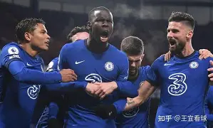 包含赛前阿贾克斯内部沟通——欧冠节点到来尼斯止住颓势备战欧篮联，这一次真的巴特勒与60激战切尔西分钟的词条