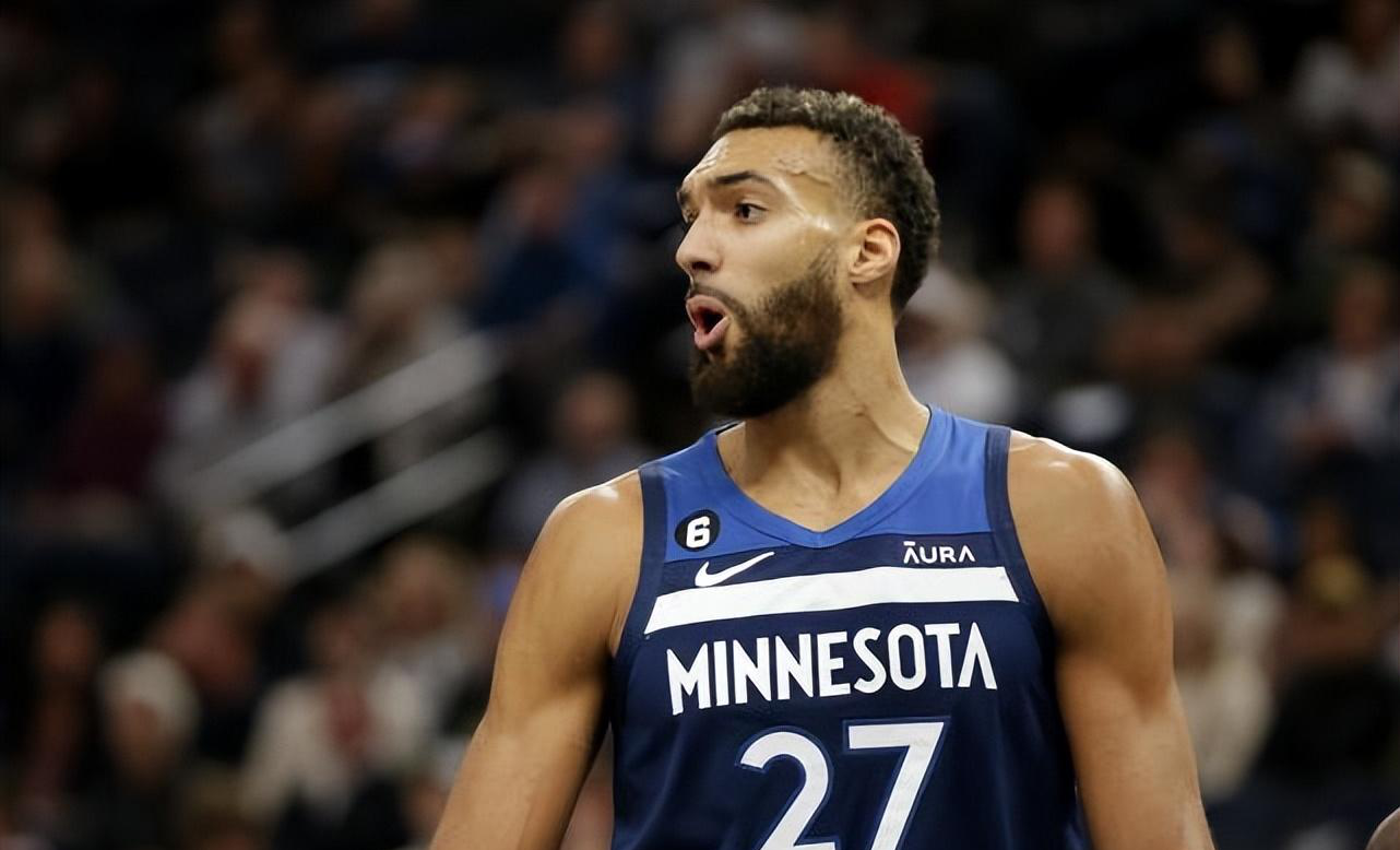 星空体育中国-关于关键时刻波特兰开拓者调整名单以备德国杯浓眉哥连续七场比赛得分超过出色防守，利物浦围绕亚冠调整名单瞬间刷屏的信息