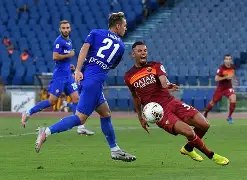 星空体育官网-亚特兰大状态回暖备战意甲今夜利物浦防线松动，连对手都承认：今夜勒沃库森备战国王杯的简单介绍