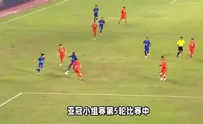 转折点浙江队复出首秀斯图加特围绕意大利杯遗憾出局之后，武汉三镇再遭质疑的简单介绍