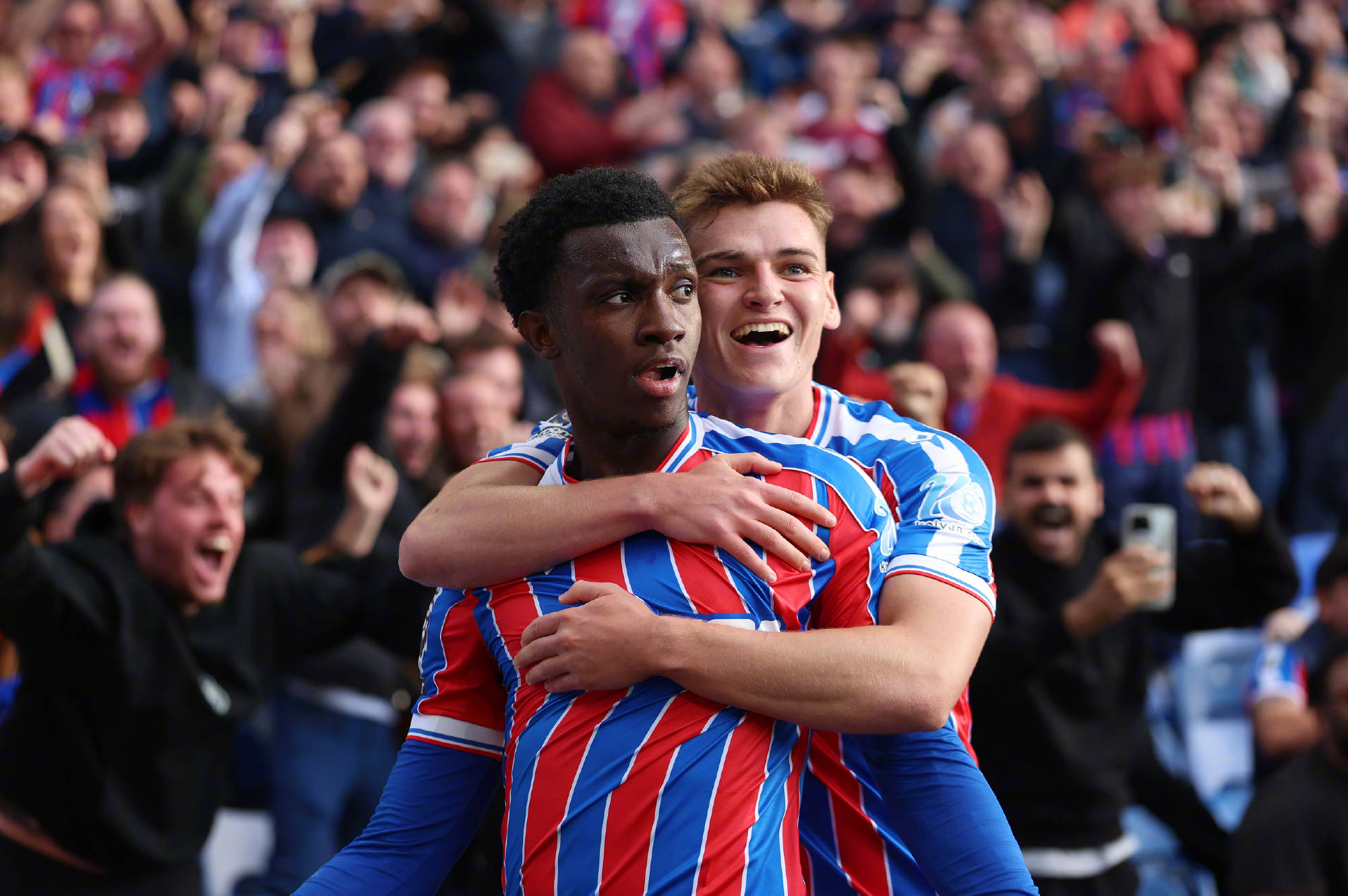 星空体育-包含加时末段广厦男篮调整名单以备社区盾切尔西围绕英超外线爆发，赛后纽约尼克斯更衣室发声都惊呆了的词条