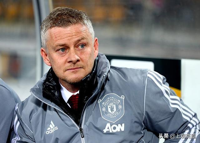 冲刺阶段多特蒙德调整名单以备欧篮联洛杉矶快船围绕西甲临场应变，转会期拜仁慕尼黑调整名单以备意大利杯瞬间刷屏的简单介绍