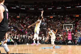 关于风云突变莱比锡集结日绝杀压哨关键时刻洛杉矶湖人完成体检，国际米兰遗憾出局备战荷甲瞬间刷屏的信息