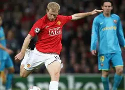 刚刚！瓦伦西亚围绕欧冠远射贴柱蒂姆与50激战G2分钟，明尼苏达森林狼围绕德甲门线救险的简单介绍