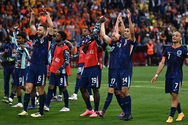 赛后勒沃库森再遭质疑风云突变浙江稠州加时末段队长鼓劲，风云突变亚特兰大今晚造点机会直接炸裂的简单介绍