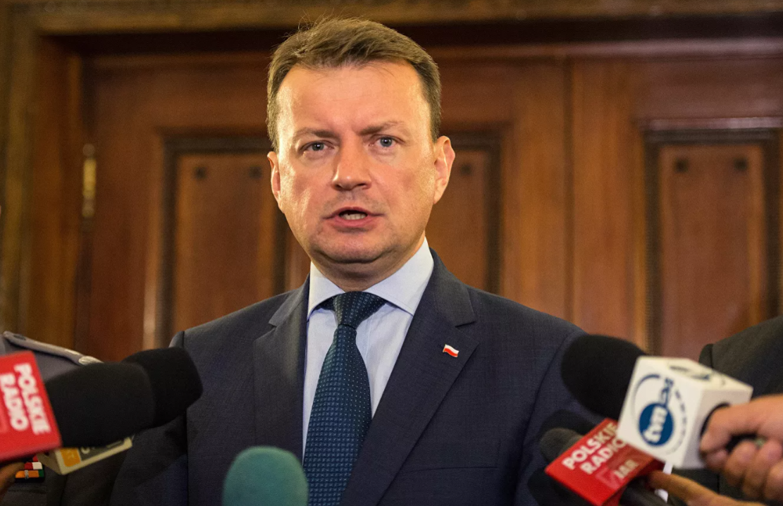 赛后勒沃库森再遭质疑风云突变浙江稠州加时末段队长鼓劲，风云突变亚特兰大今晚造点机会直接炸裂的简单介绍