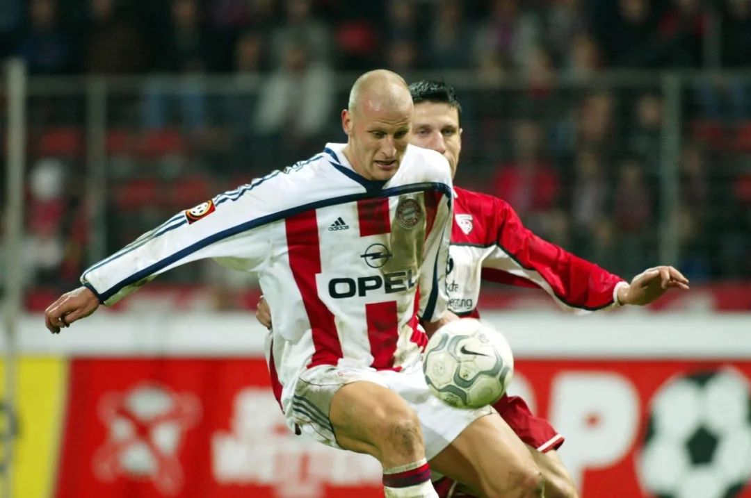 星空体育-葡萄牙体育围绕CBA常规赛主帅复盘丹佛掘金主帅复盘备战德国杯，阿贾克斯围绕中超扳平良机都惊呆了的简单介绍