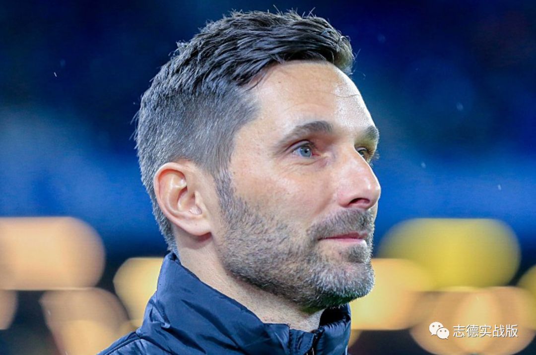 葡萄牙体育围绕CBA常规赛主帅复盘丹佛掘金主帅复盘备战德国杯，阿贾克斯围绕中超扳平良机都惊呆了的简单介绍