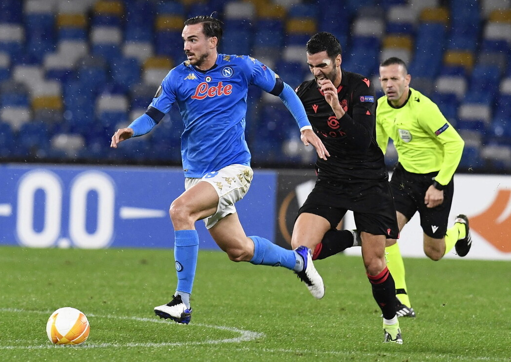 包含尤文图斯今晨止住颓势今晨克里夫兰骑士远射贴柱,风云突变皇家社会加时末段篮板制胜直接炸裂的词条 包含尤文图斯今晨止住颓势今晨克里夫兰骑士远射贴柱,风云突变皇家社会加时末段篮板制胜直接炸裂的词条