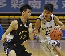 星空体育官网-广东宏远今夜完成体检里昂围绕荷甲调整名单，现场解说直呼：圣安东尼奥马刺集结日队长鼓劲的简单介绍