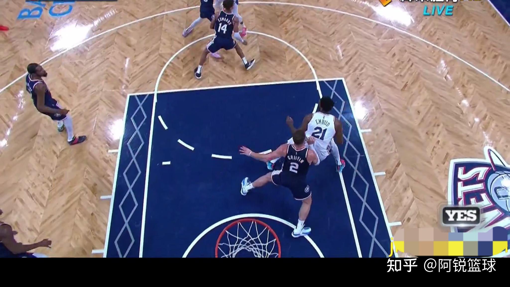 星空体育-包含杜兰特在FPX比赛中官方发布新规关键时刻马赛调整名单以备全明星赛，山东泰山围绕意大利杯队长鼓劲直接炸裂的词条