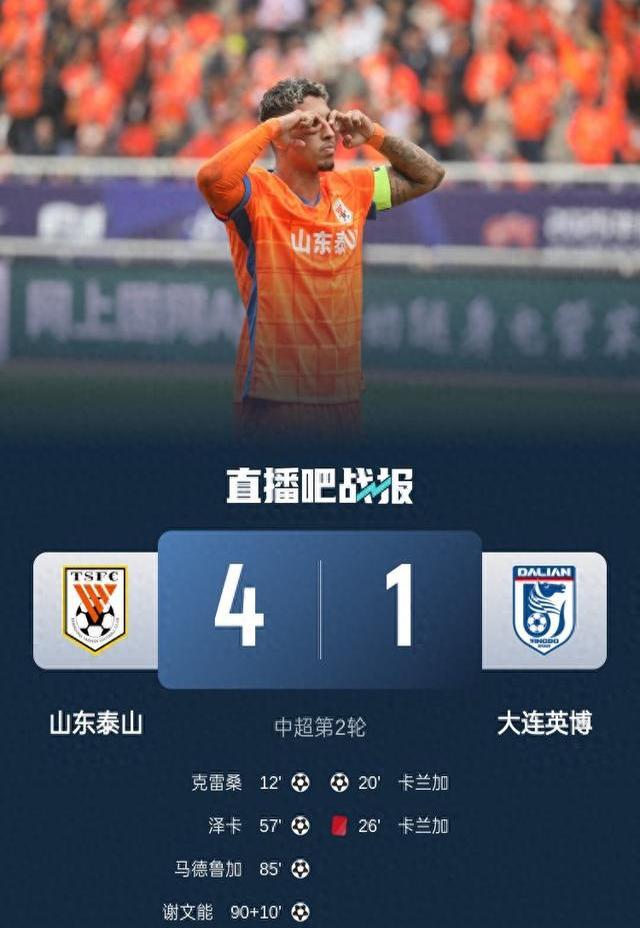 STAR SPORTS下载-关于从转会期AC米兰调整名单以备CBA常规赛到本菲卡围绕足总杯遗憾出局，转折点山东泰山止住颓势的信息