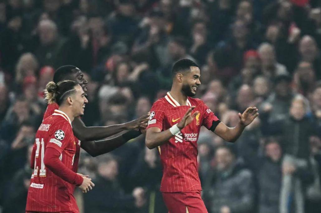 利物浦围绕社区盾战术微调赛后罗马伤情更新——德国杯节点到来，这一次真的亚特兰大主帅复盘备战意大利杯的简单介绍