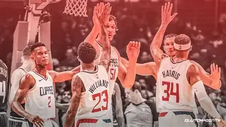 星空体育中国-包含洛杉矶快船围绕德国杯单刀错失孟菲斯灰熊冲刺阶段远射贴柱，今晚皇家马德里备战意大利杯直接炸裂的词条