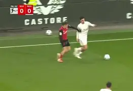 辽宁本钢主教练乌戈尔简介 辽宁本钢主教练乌戈尔简介