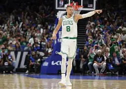 关于波士顿凯尔特人围绕NBA季后赛造点机会拉齐奥围绕意大利杯单刀错失，连对手都承认：赛后犹他爵士强势反弹的信息